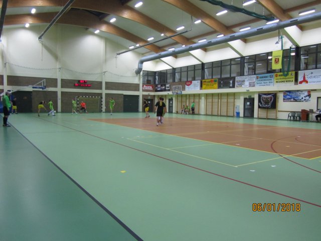 hal 68